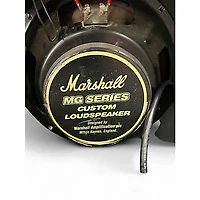 Used Crate DXJ112 Guitar Combo Amp