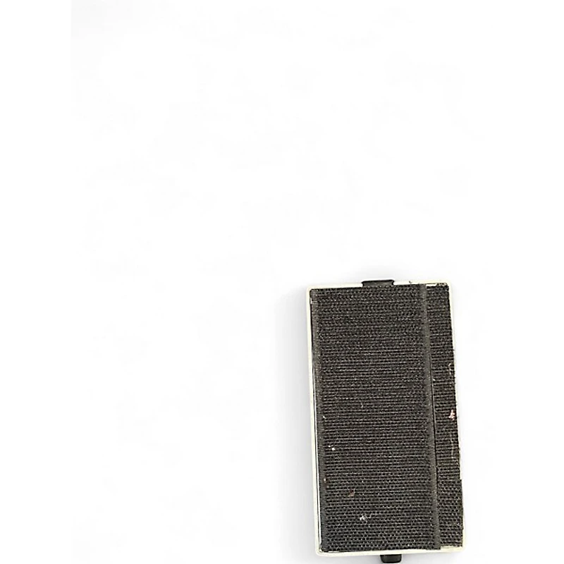 Used BOSS OC2 Octave Effect Pedal