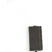 Used BOSS OC2 Octave Effect Pedal