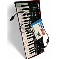 Used Akai Professional MPK MINI PLUS