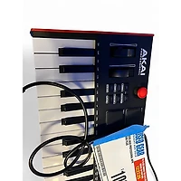 Used Akai Professional MPK MINI PLUS