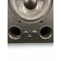 Used ADAM Audio A7X Powered Monitor