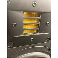 Used ADAM Audio A7X Powered Monitor