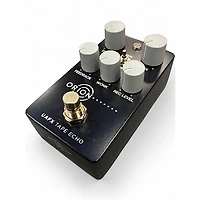 Used Universal Audio ORION Effect Pedal