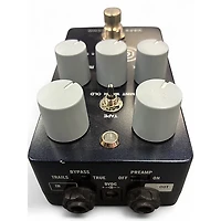 Used Universal Audio ORION Effect Pedal