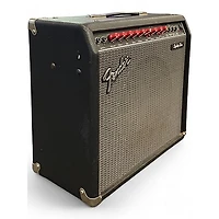 Used Fender Eighty-Five Guitar Combo Amp