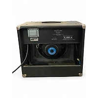 Used Fender Eighty-Five Guitar Combo Amp