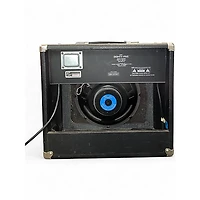 Used Fender Eighty-Five Guitar Combo Amp