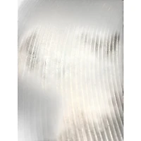 Used Zildjian 16in A Series Rock Crash Cymbal