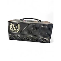 Used Victory VX THE KRAKEN Tube Guitar Amp Head