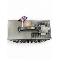 Used Victory VX THE KRAKEN Tube Guitar Amp Head