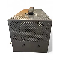 Used Victory VX THE KRAKEN Tube Guitar Amp Head