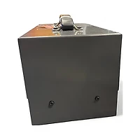 Used Victory VX THE KRAKEN Tube Guitar Amp Head