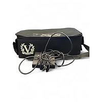 Used Victory VX THE KRAKEN Tube Guitar Amp Head