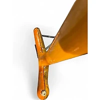 Used Spector Euro4 LT Tiger Eye Electric Bass Guitar