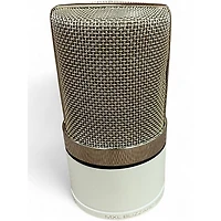 Used MXL BLIZZARD 990 Condenser Microphone