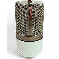 Used MXL BLIZZARD 990 Condenser Microphone