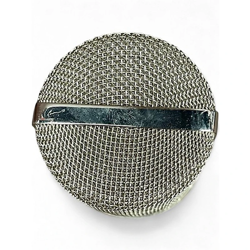 Used MXL BLIZZARD 990 Condenser Microphone