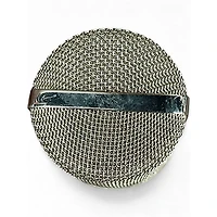 Used MXL BLIZZARD 990 Condenser Microphone