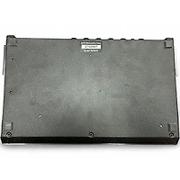 Used DigiTech VOCALIST VHM5 Vocal Processor