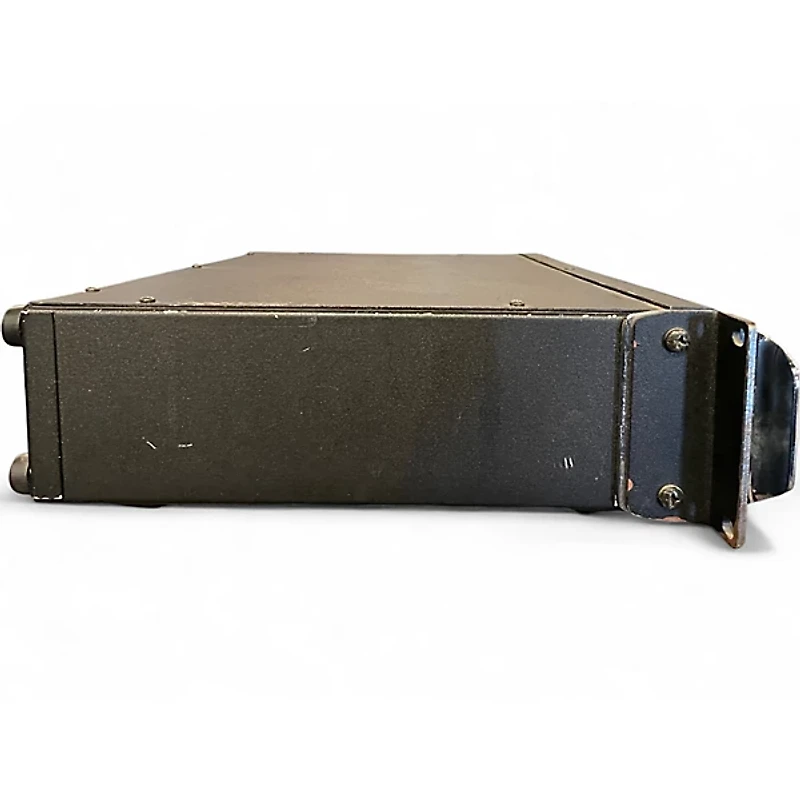 Used EBS HD350 Bass Amp Head