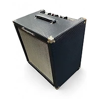 Used Ampeg B50R Bass Combo Amp