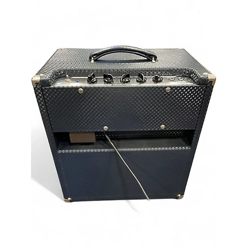 Used Ampeg B50R Bass Combo Amp