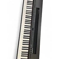 Used Yamaha P-255