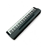 Used Yamaha P-255