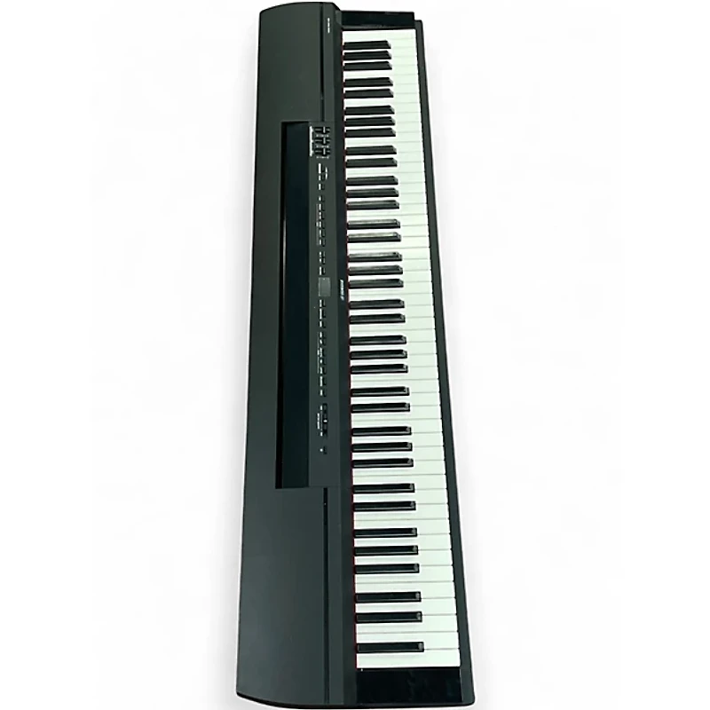 Used Yamaha P-255