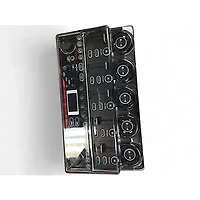 Used BOSS RC505 MKII Pedal