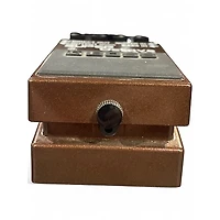 Used BOSS OC3 Super Octave Effect Pedal