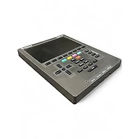 Used Polyend Tracker Mini Production Controller