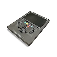 Used Polyend Tracker Mini Production Controller