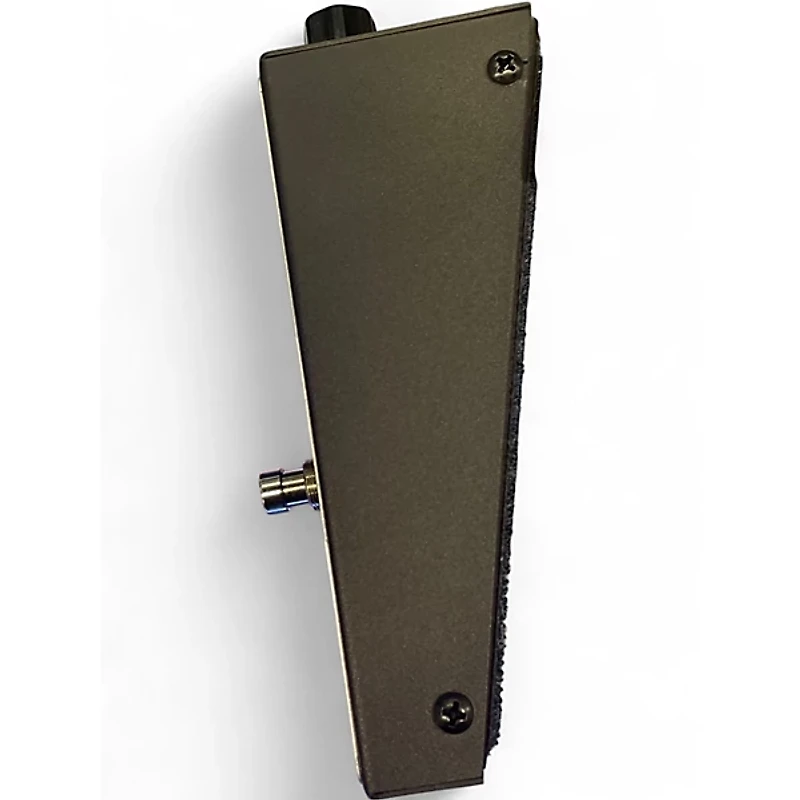 Used JHS Pedals SMILEY Effect Pedal