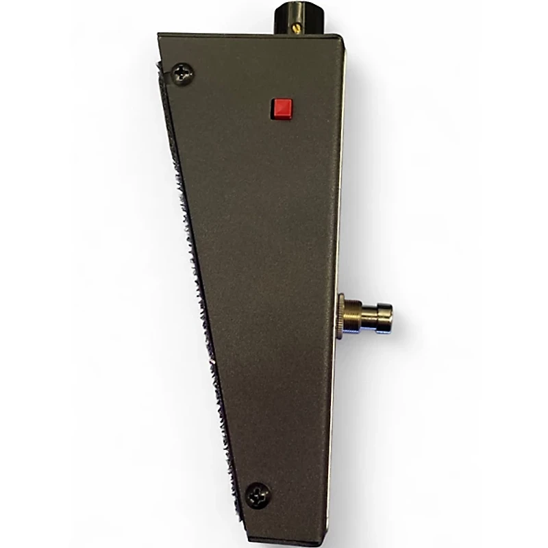 Used JHS Pedals SMILEY Effect Pedal