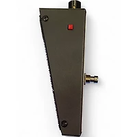 Used JHS Pedals SMILEY Effect Pedal