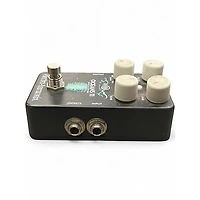 Used Electro-Harmonix Oceans 11 Reverb Effect Pedal