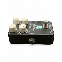 Used Electro-Harmonix Oceans 11 Reverb Effect Pedal