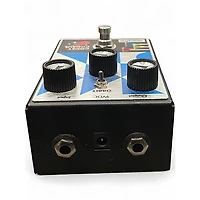 Used Maestro comet chorus Effect Pedal