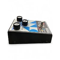 Used Maestro comet chorus Effect Pedal