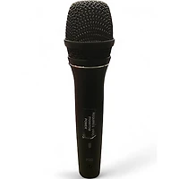 Used Sterling Audio p30 Dynamic Microphone