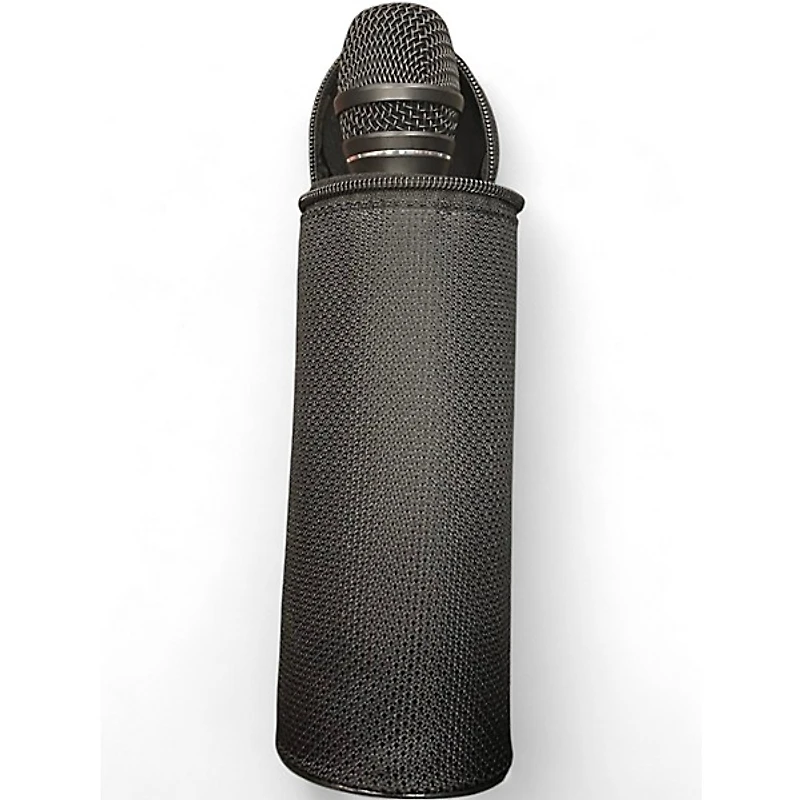 Used Sterling Audio p30 Dynamic Microphone