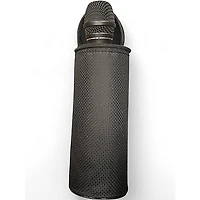 Used Sterling Audio p30 Dynamic Microphone