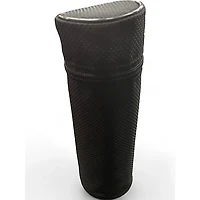 Used Sterling Audio p30 Dynamic Microphone