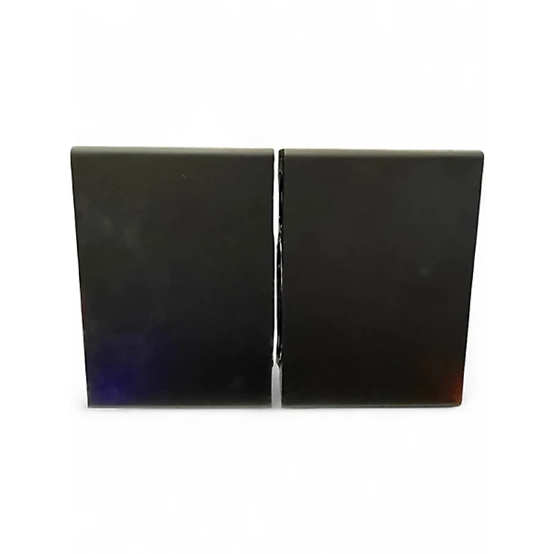 Used Yamaha HS5 Pair Powered Monitor