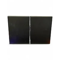 Used Yamaha HS5 Pair Powered Monitor