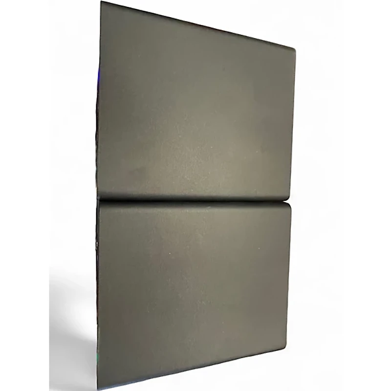 Used Yamaha HS5 Pair Powered Monitor