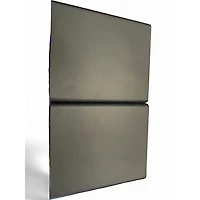 Used Yamaha HS5 Pair Powered Monitor