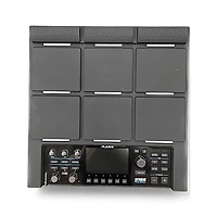 Used Alesis Strike Multipad MIDI Controller